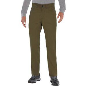 Orvis Men's Tech‎ Pant